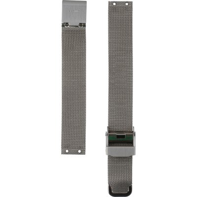 Bracelet Bering Straps SI-14-7-70-105-27