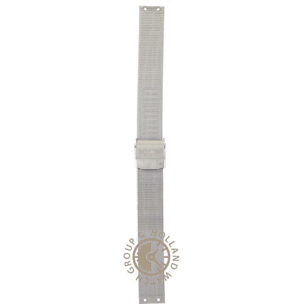 Bering Straps SI-14-7-86-116-20 Band