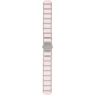 Bracelete Bering Straps SI-F15-66-76-99