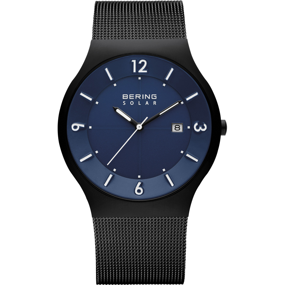 Montre Bering Solar 14440-227