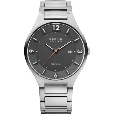 montre Bering Solar 14440-777