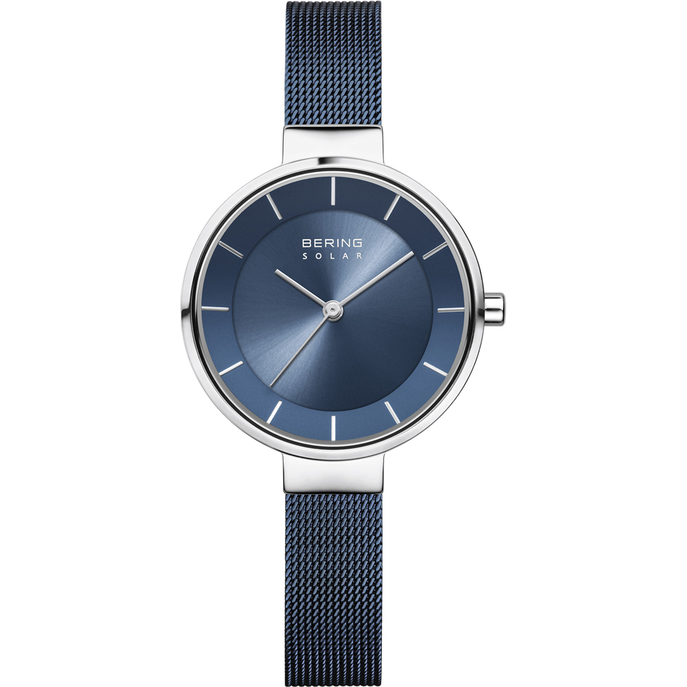 Bering Solar 14631-307 Uhr