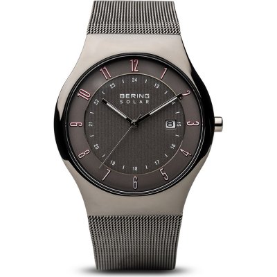 Montre Bering Solar 14640-077