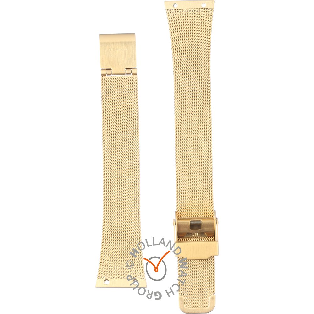 Bracelet Bering Straps SY-18-10-90-110-29