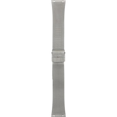 Bracelet Bering Straps SY-20-75-110-27