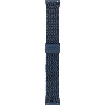 Bering Straps SY-24-83-120-28 Band