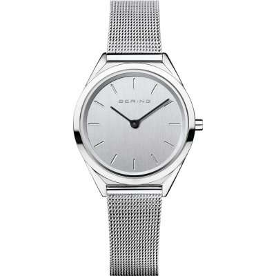 Montre Bering Ultra Slim 17031-000