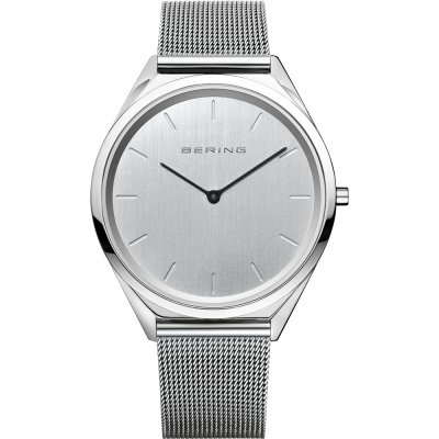 Bering Ultra Slim 17039-000 Uhr