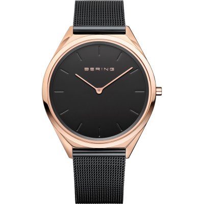 montre Bering 17039-166 Ultra Slim