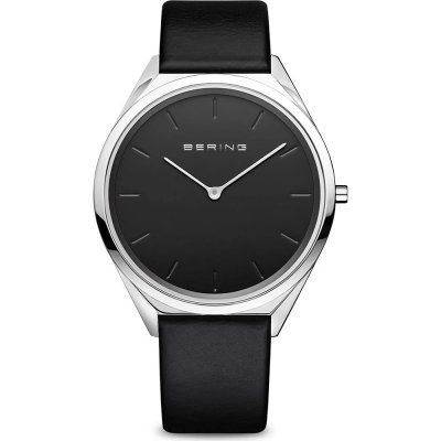 montre Bering 17039-402 Ultra Slim