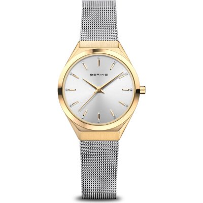 montre Bering 18729-010 Ultra Slim