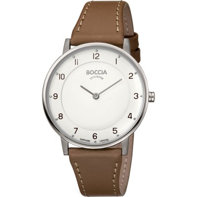 Montre Boccia 3259-01