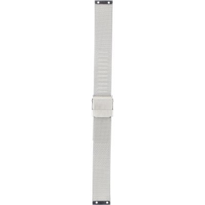 Boccia Straps 811-A3283AAAXA Strap