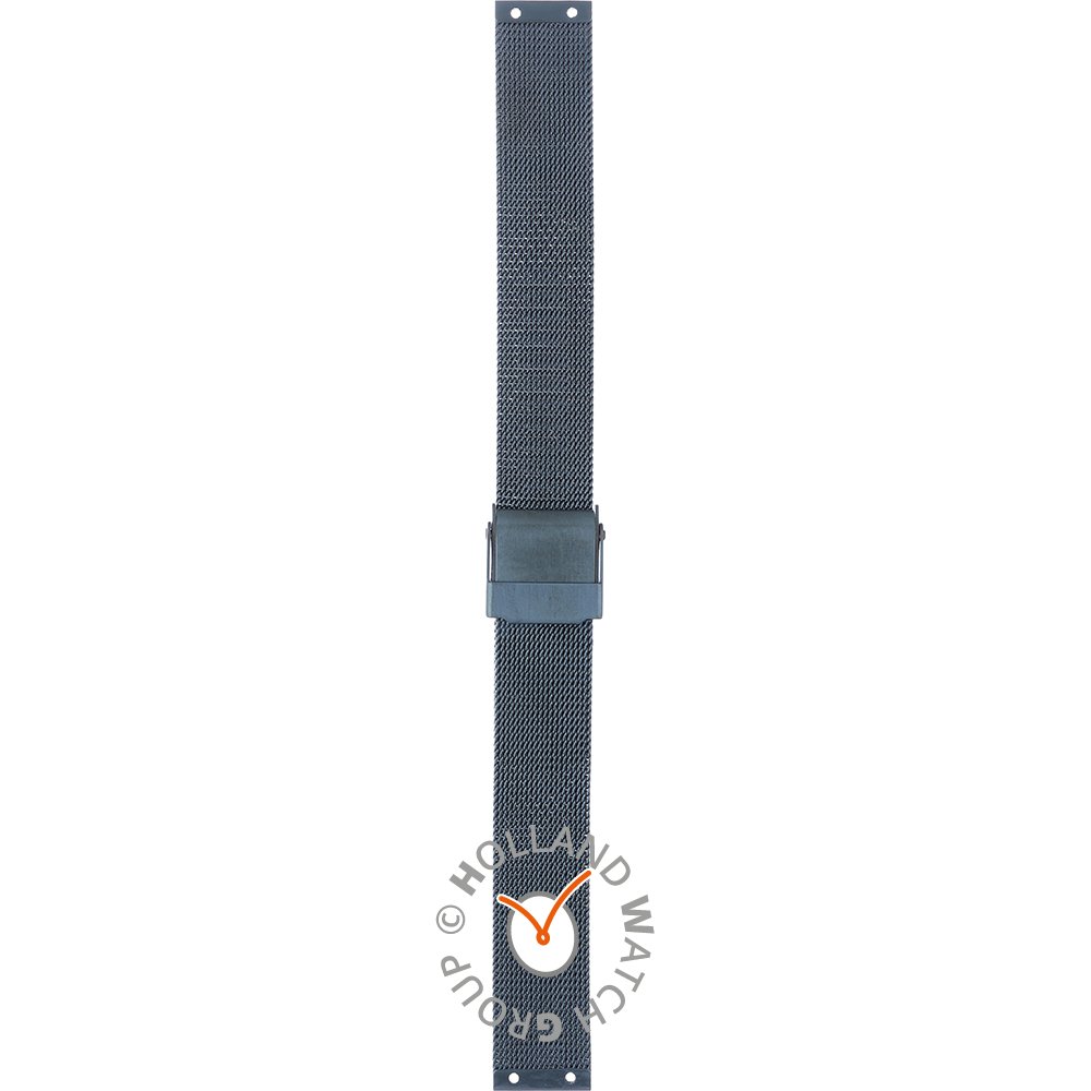 Boccia Straps 811-A3283AAZXB Band