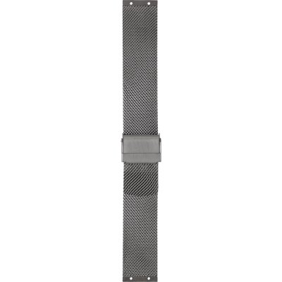 Bracelet Boccia Straps 811-A3615AAP1B