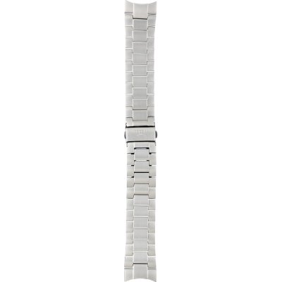 Boccia Straps 811-A3762AQCXA Band