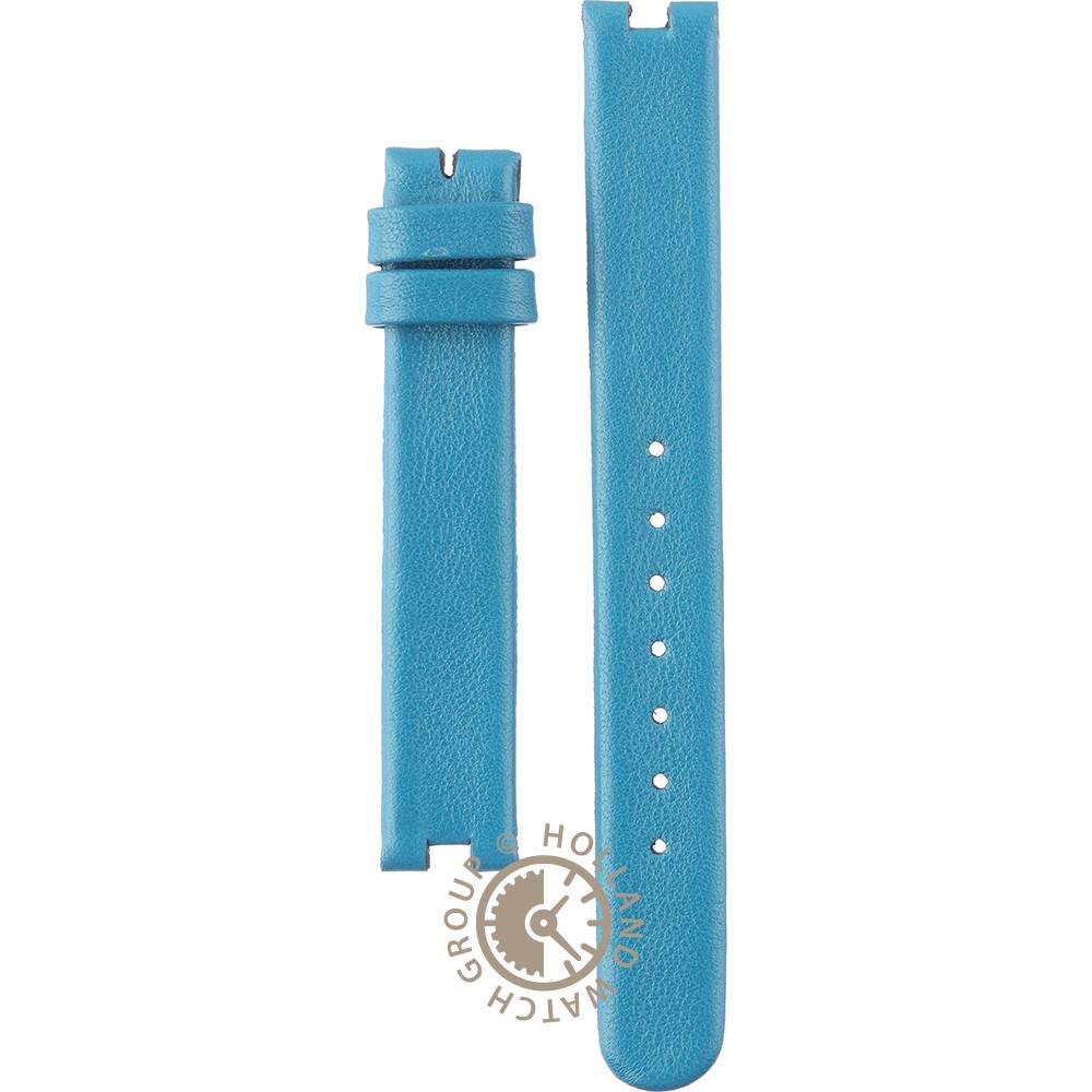 Boccia Straps 811-X521H14 Band