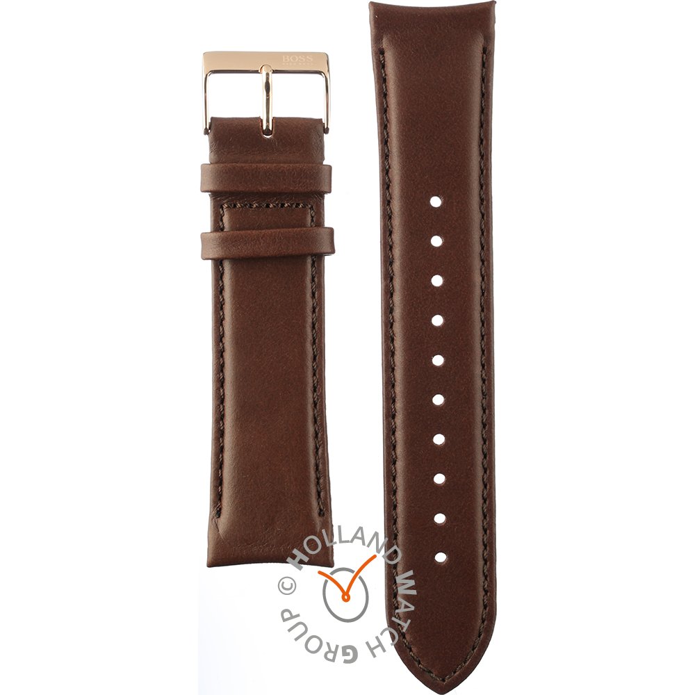 Hugo Boss Hugo Boss Straps 659302873 Band