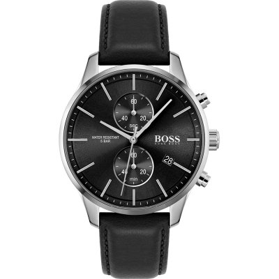 Montre Hugo Boss Boss 1513803 Associate