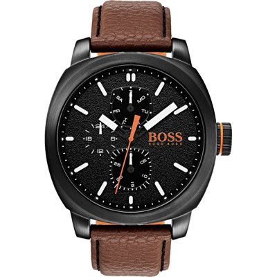 Montre Hugo Boss Hugo 1550028 Cape Town