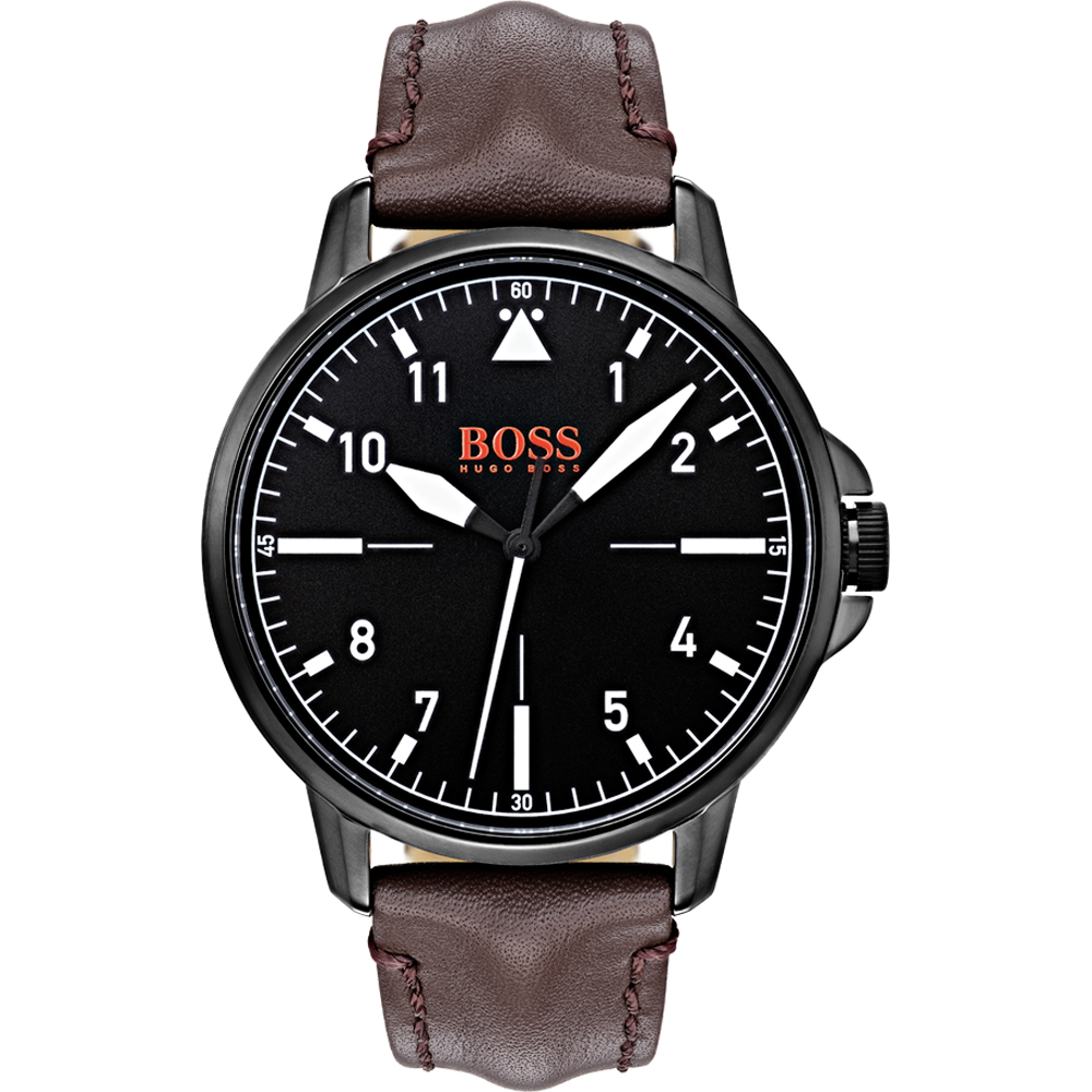 Montre Hugo Boss Hugo 1550062 Chicago