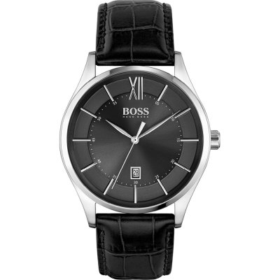 montre Hugo Boss Boss 1513794 Distinction