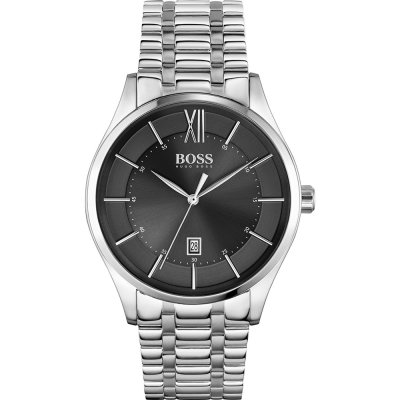 Montre Hugo Boss Boss 1513797 Distinction