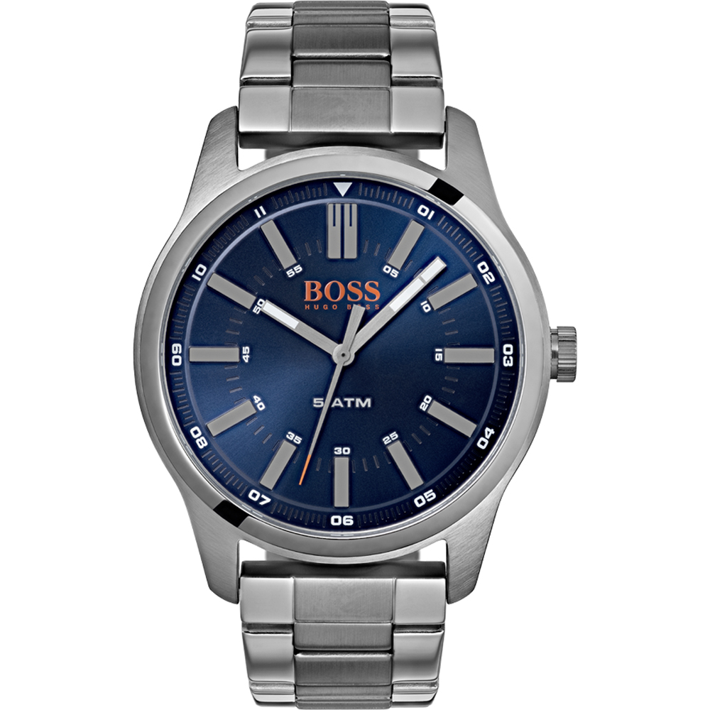 Montre Hugo Boss Hugo 1550071 Dublin