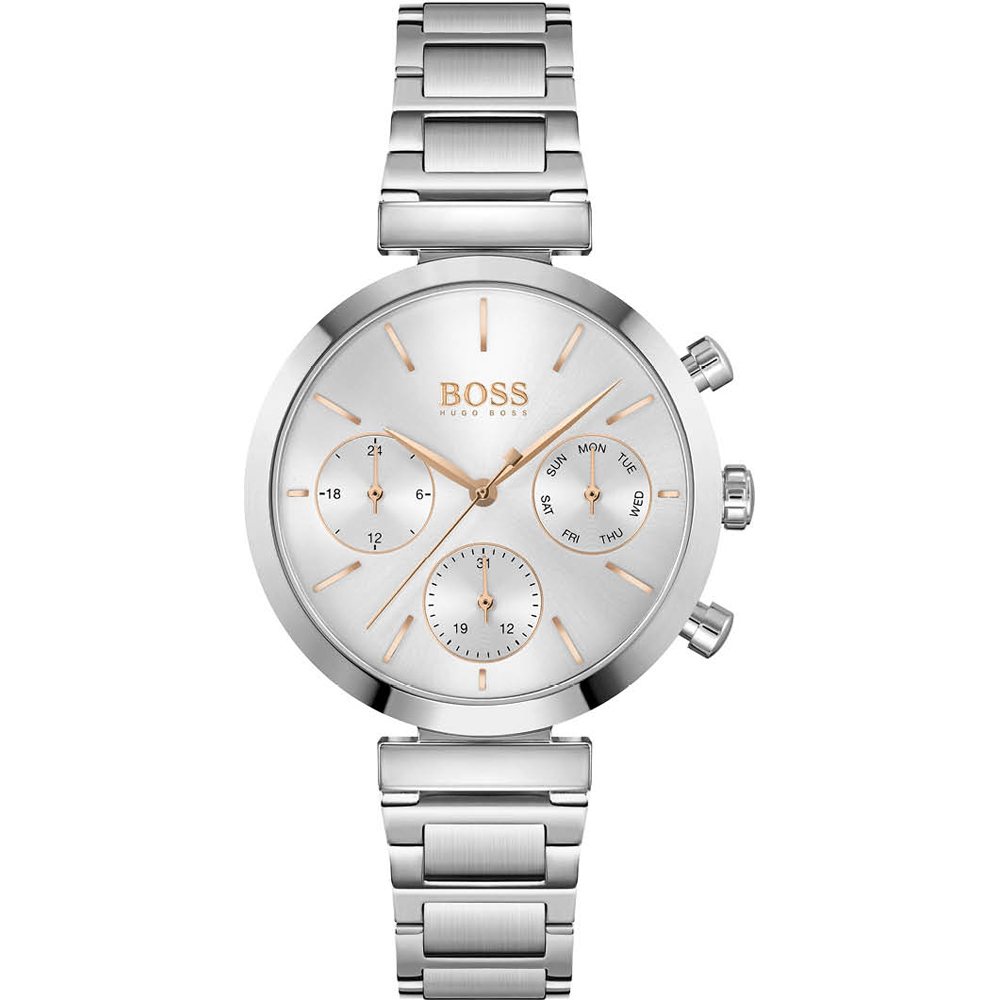 Montre Hugo Boss Boss 1502530 Flawless