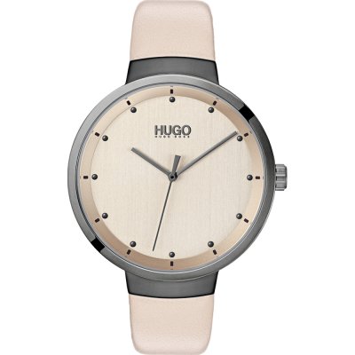 Montre Hugo Boss Hugo 1540001