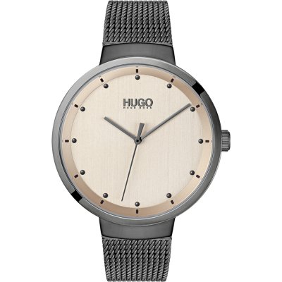 Montre Hugo Boss Hugo 1540003