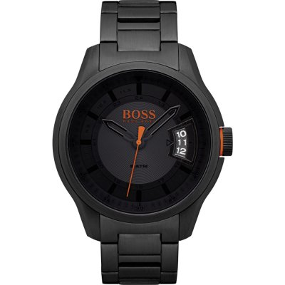 Montre Hugo Boss Hugo 1550005 Hong Kong