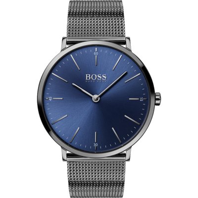 Montre Hugo Boss Boss 1513734 HORIZON