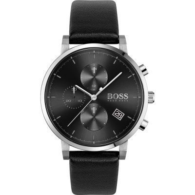 Montre Hugo Boss Boss 1513777 Integrity