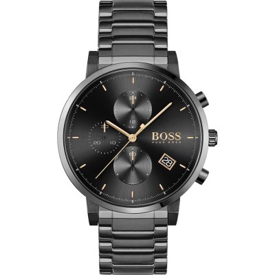 Montre Hugo Boss Boss 1513780 Integrity