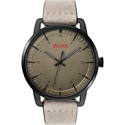 Montre Hugo Boss Hugo 1550073 Stockholm