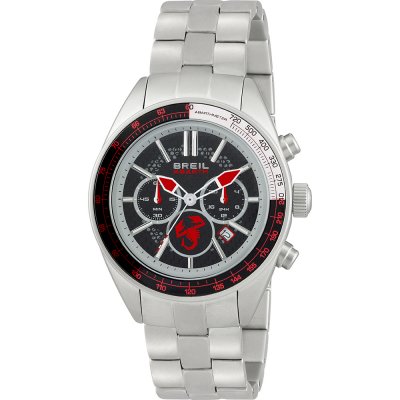 Montre Breil TW1692 Abarth