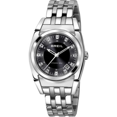 Montre Breil TW1065 Atmosphere