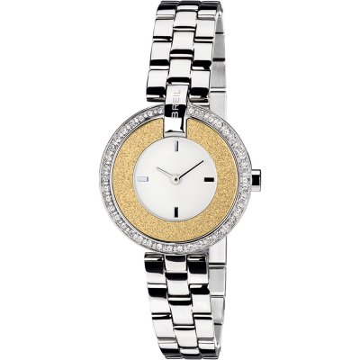 Montre Breil TW1444 Breilogy