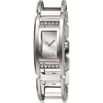 Montre Breil TW0429 Celebrity