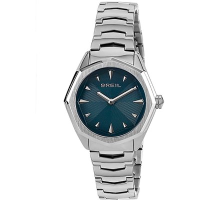 Montre Breil TW1701 Eight