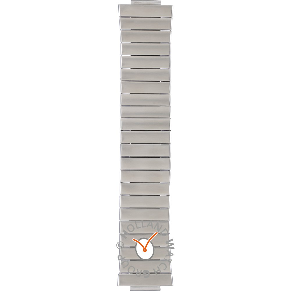 Breil Straps F670012684 Band