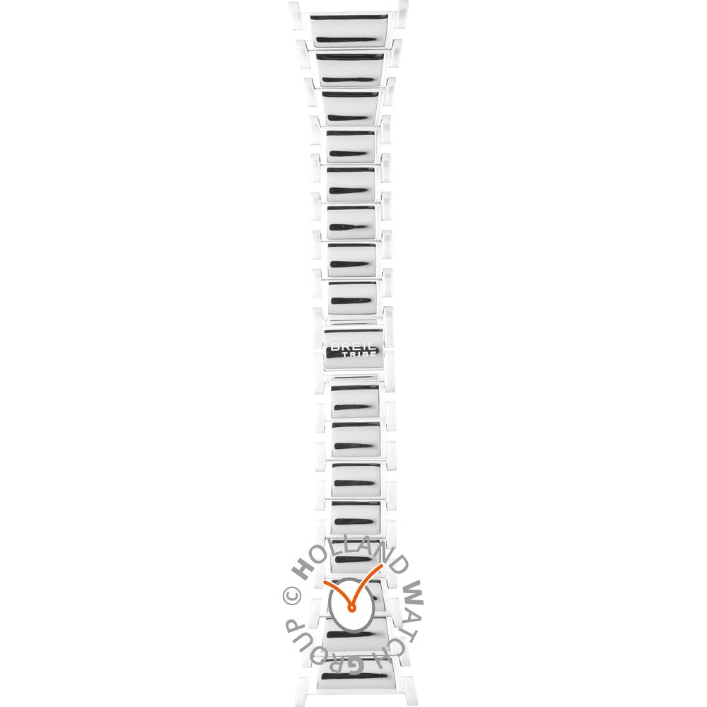 Bracelet Breil Straps F670012749 Fishbone