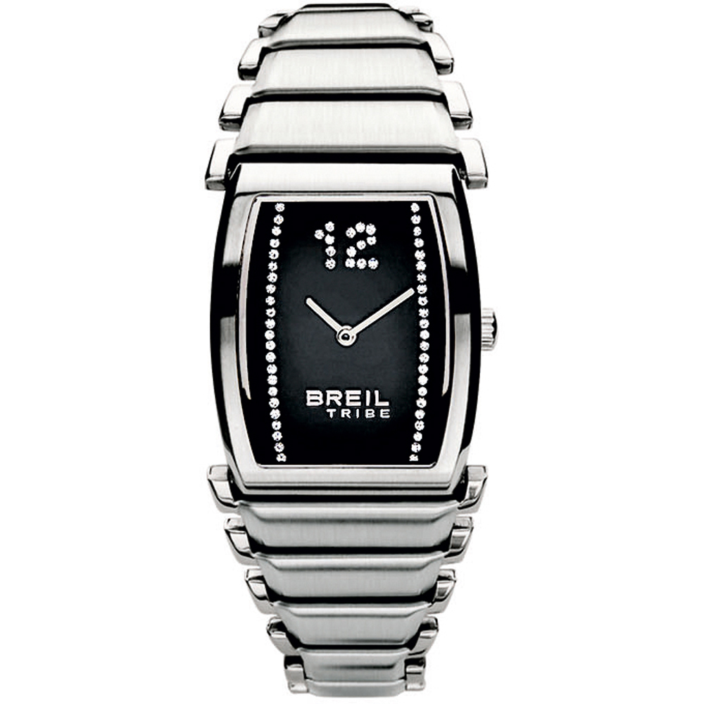 Breil TW0524 Fishbone montre