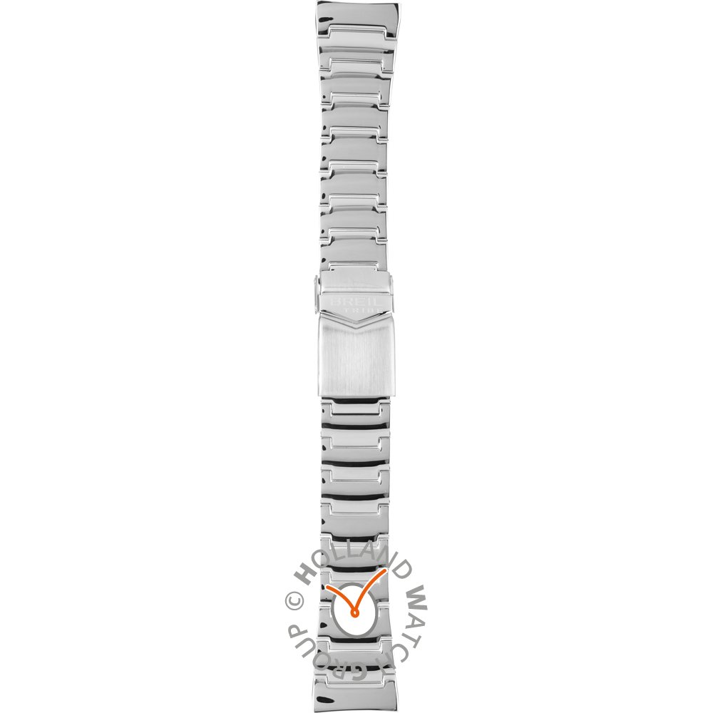 Bracelet Breil Straps F670011944 Flight