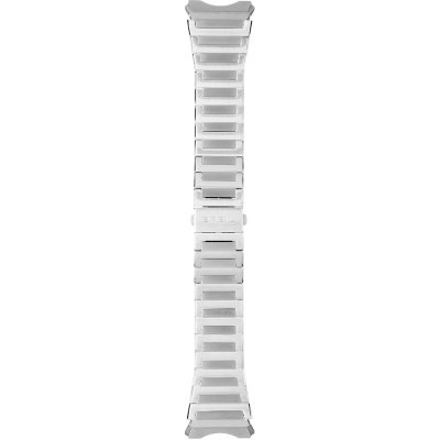 Breil Straps F670013227 Gear Band