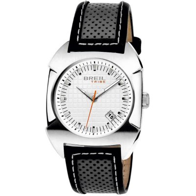 Breil TW0347 Hero montre