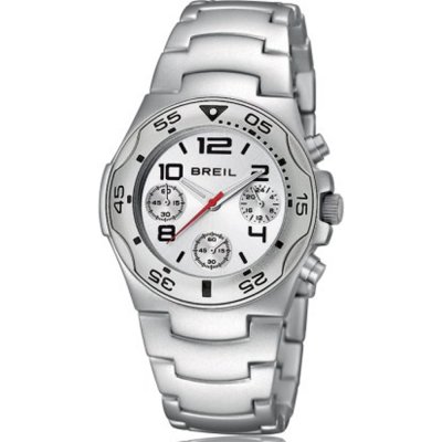 Montre Breil TW0709 Ice