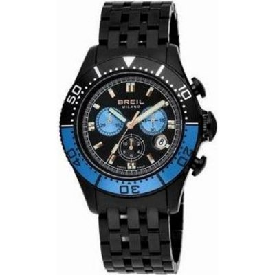 Montre Breil BW0409 Manta Diver 1970