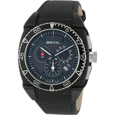 Montre Breil BW0581 Mediterraneo